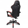 SILLA GAMING AM-CGC11-WHITE