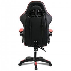 SILLA GAMING AM-CGC11-WHITE