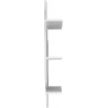 BALDAS PARED AM-WL128-WHITE