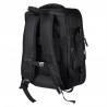 MOCHILA DE VIAJE AM-BPB40-BLACK