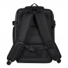 MOCHILA DE VIAJE AM-BPB20-BLACK