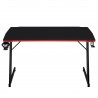 MESA GAMING AM-GTZ01