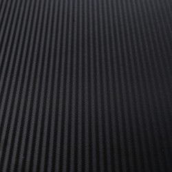 MESA GAMING AM-GTZ01
