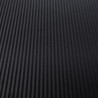 MESA GAMING AM-GTZ01