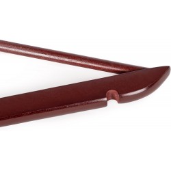 PERCHAS AM-WCH02-Dark Cherry