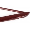 PERCHAS AM-WCH02-Dark Cherry