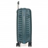 MALETA DE CABINA HT-2207-DARK GREEN
