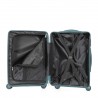MALETA DE CABINA HT-2207-DARK GREEN