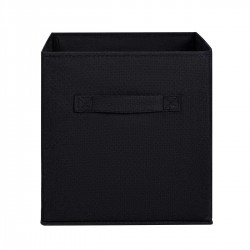 3 UNIDS CAJA ALMACENAJE AM-FBS20-BLACK