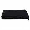 3 UNIDS CAJA ALMACENAJE AM-FBS20-BLACK