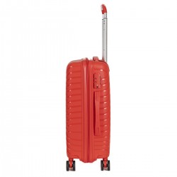 MALETA DE CABINA HT-2207-RED