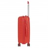 MALETA DE CABINA HT-2207-RED