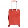 MALETA DE CABINA HT-2207-RED