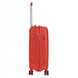 MALETA DE CABINA HT-2207-RED