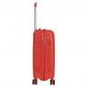 MALETA DE CABINA HT-2207-RED