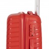 MALETA DE CABINA HT-2207-RED