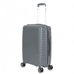 MALETA DE CABINA HT-2207-GREY