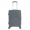 MALETA DE CABINA HT-2207-GREY