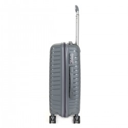MALETA DE CABINA HT-2207-GREY
