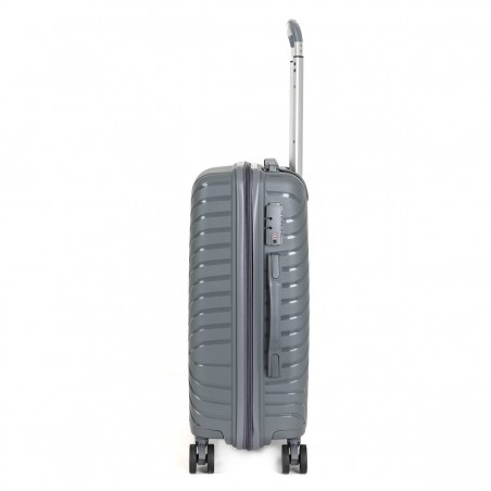 MALETA DE CABINA HT-2207-GREY