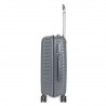 MALETA DE CABINA HT-2207-GREY