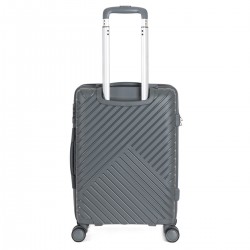 MALETA DE CABINA HT-2207-GREY