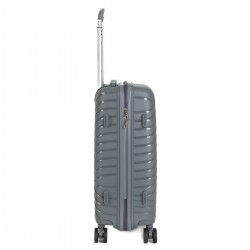 MALETA DE CABINA HT-2207-GREY
