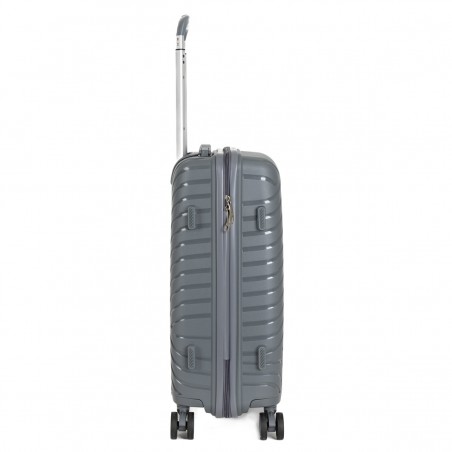 MALETA DE CABINA HT-2207-GREY