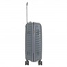 MALETA DE CABINA HT-2207-GREY
