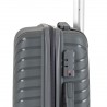 MALETA DE CABINA HT-2207-GREY