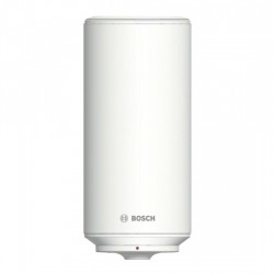 TERMO BOSCH ES080 6 SLIM 80L 3356