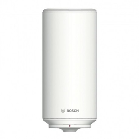 TERMO BOSCH ES080 6 SLIM 80L 3356