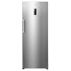 FRI. HISENSE RL475N4BC2 1P NF INOX 185x59.5 A++ DI