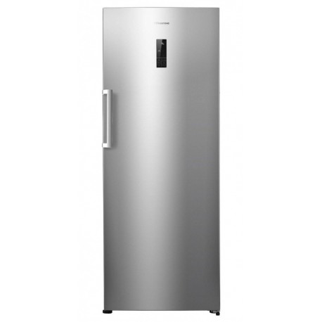 FRI. HISENSE RL475N4BC2 1P NF INOX 185x59.5 A++ DI