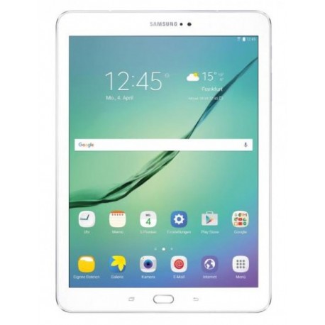 TABLET SAMSUNG TAB S2 GALAXY T813 OCTA/3/32