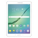 TABLET SAMSUNG TAB S2 GALAXY T813 OCTA/3/32