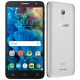 TELEFONO LIBRE ALCATEL POP4S 5.5 5056D 16GB WHT