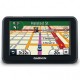 GPS GARMIN DRIVE 40 LM SE 4,3 SOUTH EUROPE