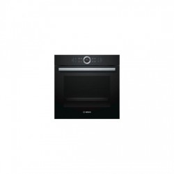 HORNO BOSCH HBG675BB1 PIROL TFT