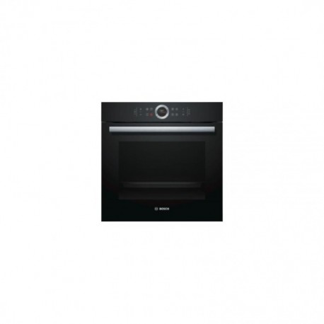 HORNO BOSCH HBG675BB1 PIROL TFT