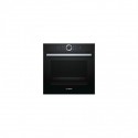 HORNO BOSCH HBG675BB1 PIROL TFT