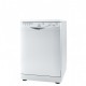 LVJ. INDESIT DSR15B1EU 45CM A+