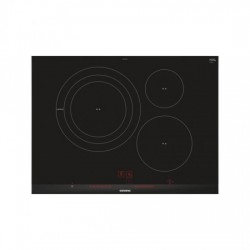 ENCIM. SIEMENS EH775LDC1E 3F IND 70CM