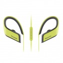 AURICULARES PANASONIC RP-BTS30E-Y BLUETOOTH LIMA