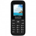 TELEFONO LIBRE ALCATEL 10-52 NEGRO FM CAMARA