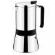 CAFET. MONIX AROMA 6T INOX INDUCCION