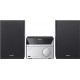 CADENA SONY CMTS-BT20 BLUETOOTH USB 10W