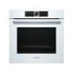 HORNO BOSCH HBG675BW1 PIROL TFT BLANCO