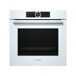 HORNO BOSCH HBG675BW1 PIROL TFT BLANCO