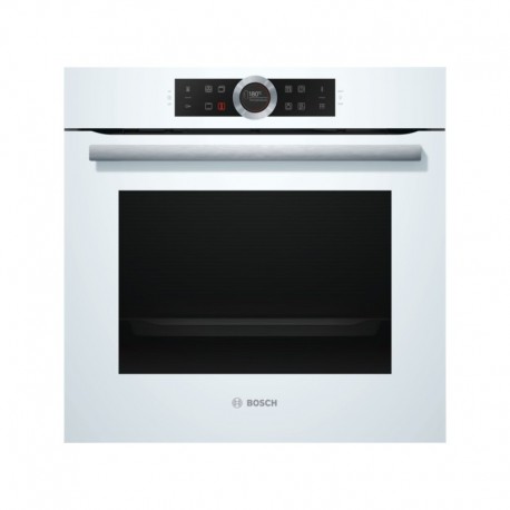 HORNO BOSCH HBG675BW1 PIROL TFT BLANCO